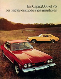 1973 Ford Capri (Cdn-Fr)-01.jpg